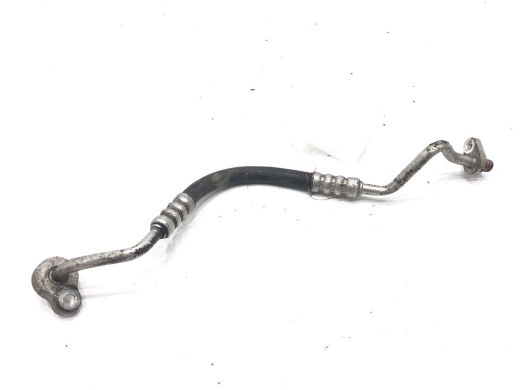 [STARK-729250] Mando de aire acondicionado Ford Galaxy II (WA6)