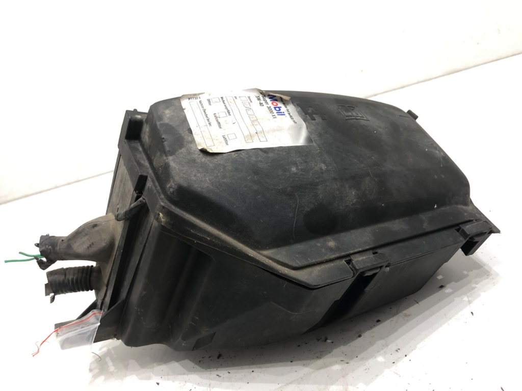 [STARK-729252] Caja de fusibles Ford Galaxy II (WA6)