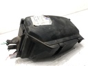 Caja de fusibles Ford Galaxy II (WA6)