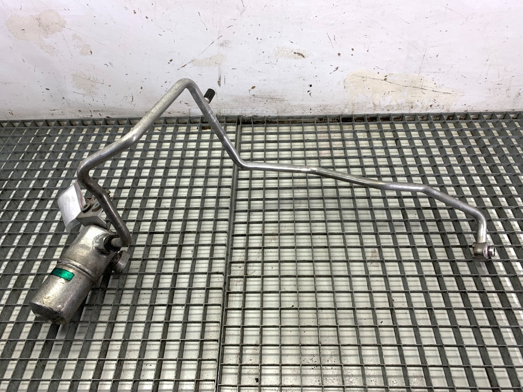 [STARK-729605] Tubo de aire acondicionado Audi A2 (8Z0)