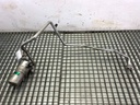 Tubo de aire acondicionado Audi A2 (8Z0)