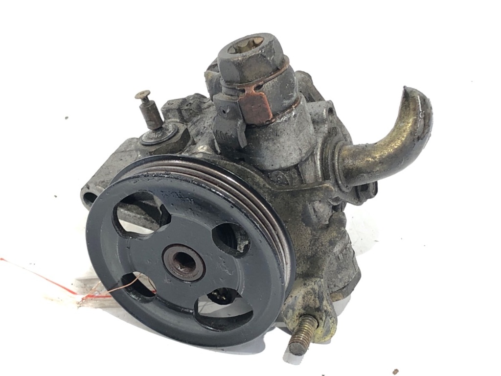 [STARK-729617] Bomba de dirección asistida Daihatsu Sirion (M1)