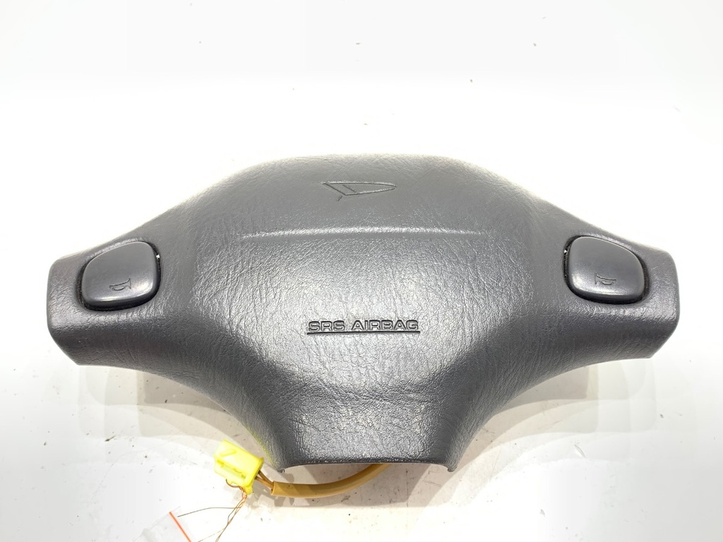 [STARK-729629] Airbag de conductor Daihatsu Sirion (M1)