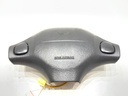 Airbag de conductor Daihatsu Sirion (M1)