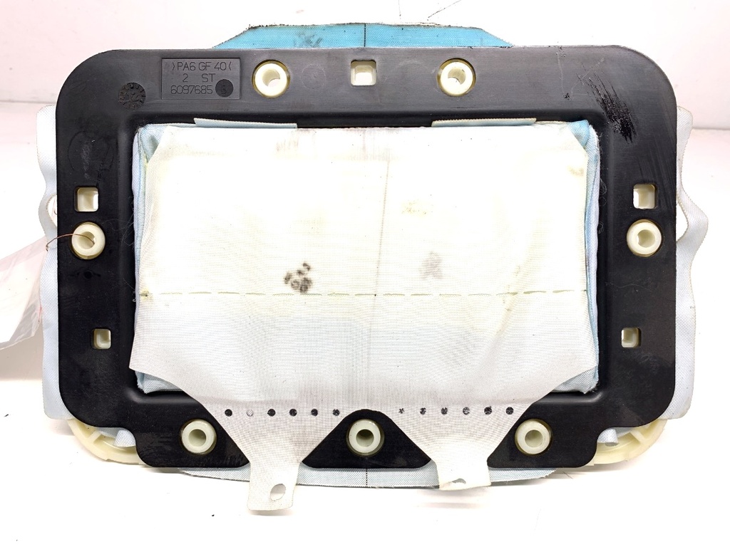 [STARK-729785] Airbag de pasajero Renault Scénic III