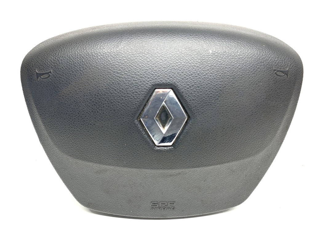 [STARK-729786] Airbag de conductor Renault Scénic III
