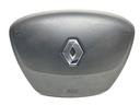 Airbag de conductor Renault Scénic III