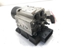 Bomba de ABS Alfa Romeo 159 Sportwagon