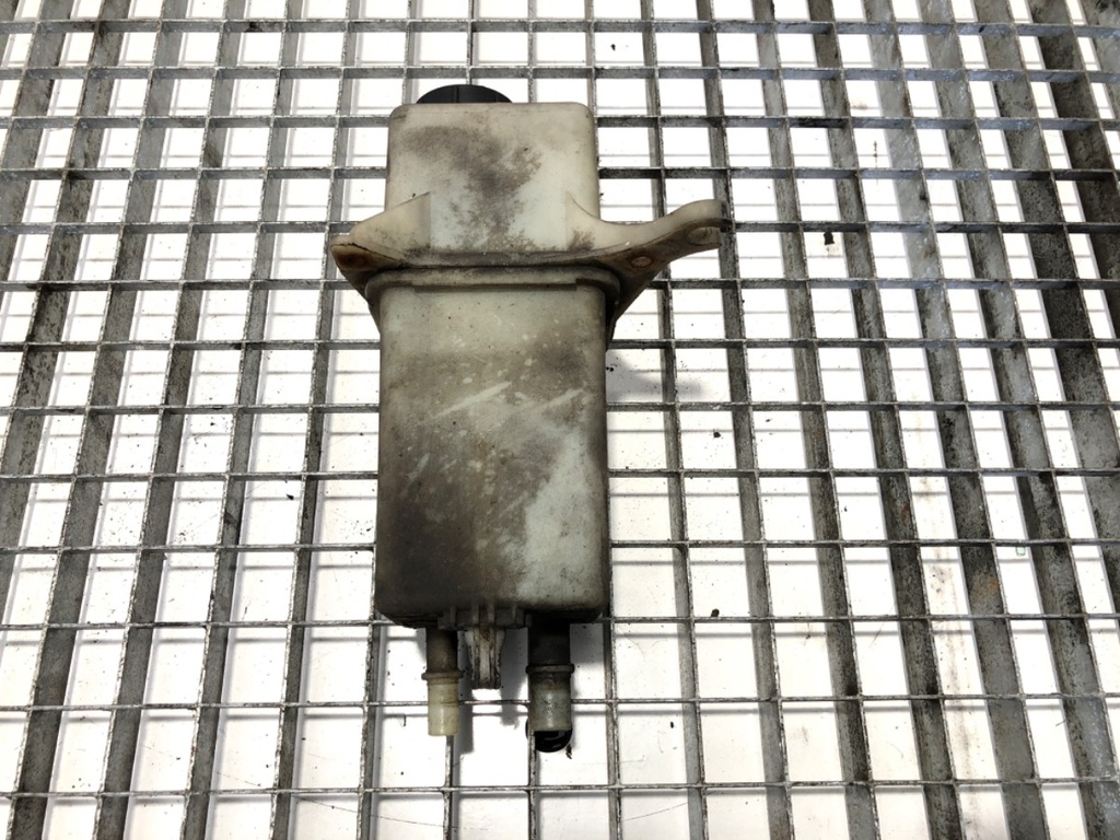 [STARK-729976] Depósito de dirección asistida Citroën Jumper