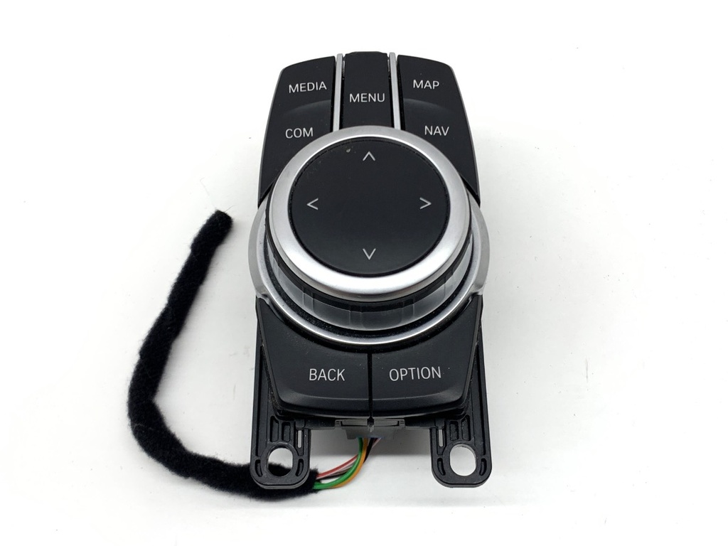 [STARK-894515] Interruptor BMW Serie 5 (G30, F90) 2016-2022