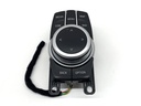 Interruptor BMW Serie 5 (G30, F90) 2016-2022