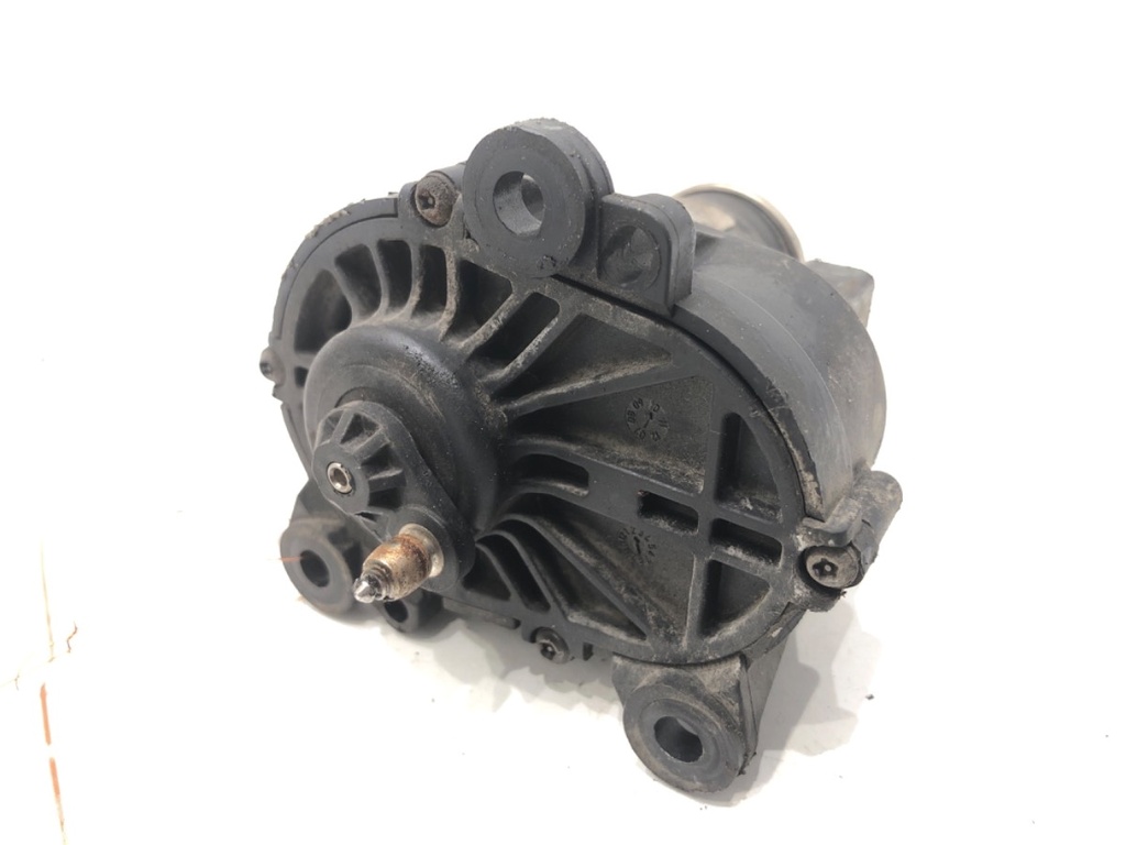 [STARK-730259] Actuador de mariposa de admisión VW Passat B6 Variant