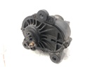 Actuador de mariposa de admisión VW Passat B6 Variant