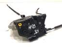 Cerradura de puerta trasera izquierda VW Passat B6