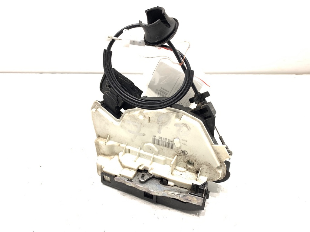 [STARK-730325] Cerradura de puerta delantera derecha SEAT Leon
