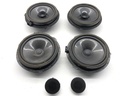 Altavoz FORD FOCUS IV Turnier (HP) 2.0 EcoBlue 2018-2022
