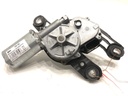 Motor limpiaparabrisas trasero SEAT LEON (5F1)
