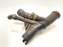 Manguito de refrigeración SEAT LEON (5F1)