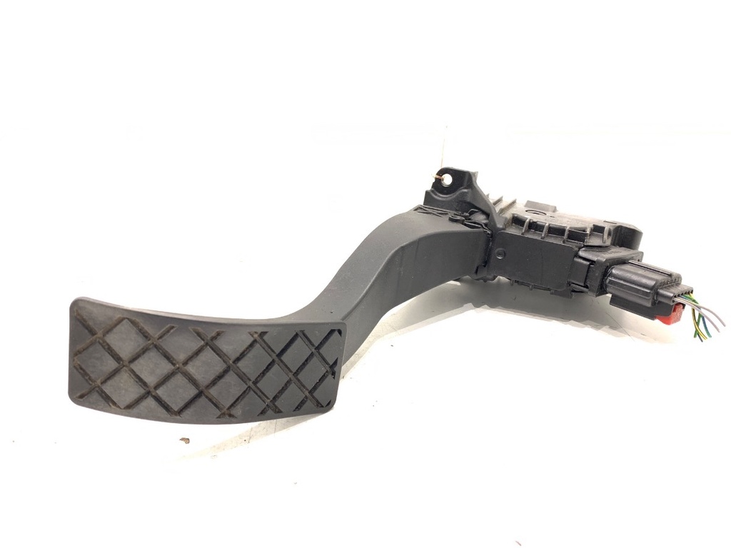 [STARK-730370] Pedal acelerador SEAT LEON (5F1)