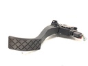 Pedal acelerador SEAT LEON (5F1)
