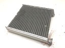 Radiador de calefacción SEAT LEON (5F1)