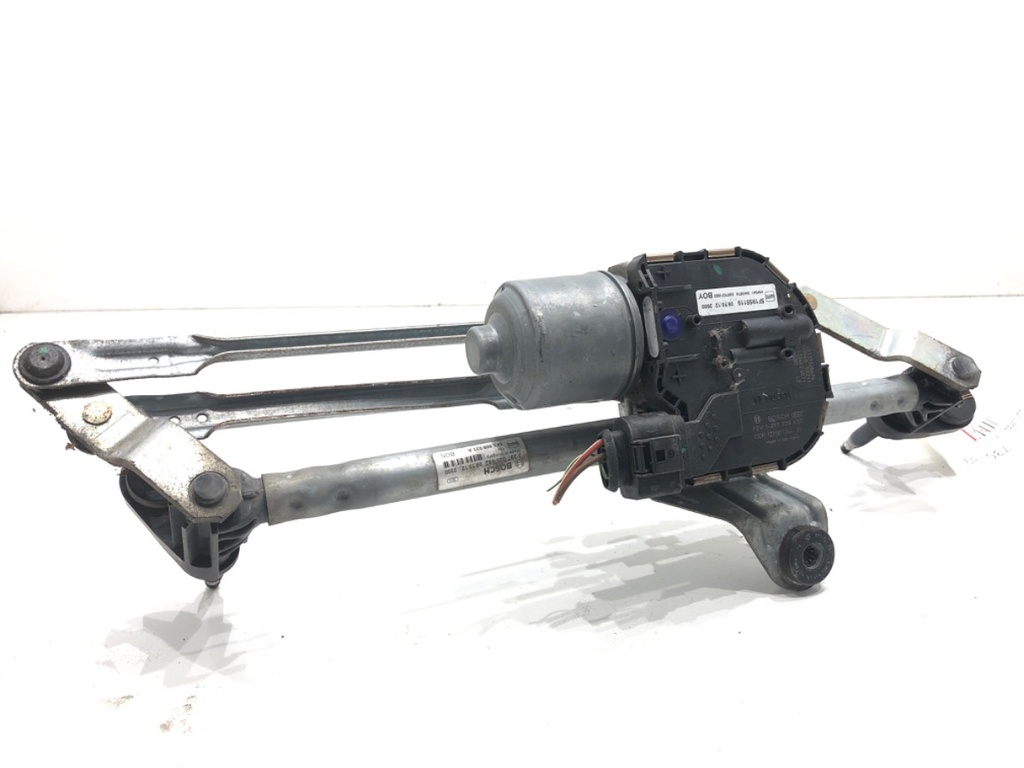 [STARK-730389] Mecanismo limpiaparabrisas delantero SEAT LEON (5F1)