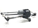 Mecanismo limpiaparabrisas delantero SEAT LEON (5F1)