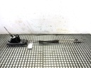 Palanca de cambios SEAT LEON (5F1)