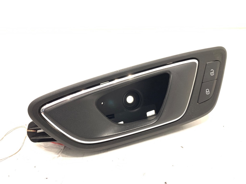 [STARK-730410] Maneta de puerta interior delantera izquierda SEAT LEON (5F1)