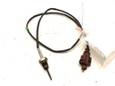 Sensor de temperatura de combustible SEAT LEON (5F1)