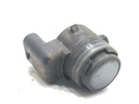 Sensor de aparcamiento PDC SEAT LEON (5F1)