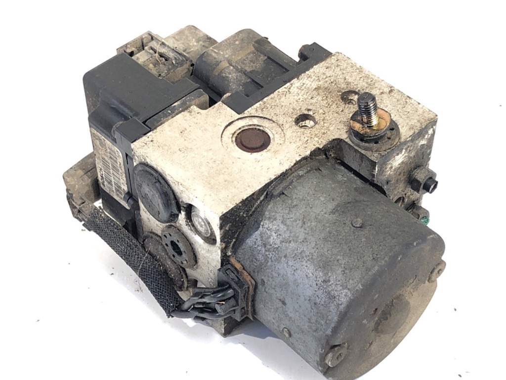 [STARK-730539] Bomba de ABS Renault Scénic I