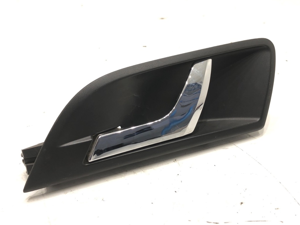 [STARK-731046] Maneta de puerta interior trasera izquierda Skoda Superb II (3T5)