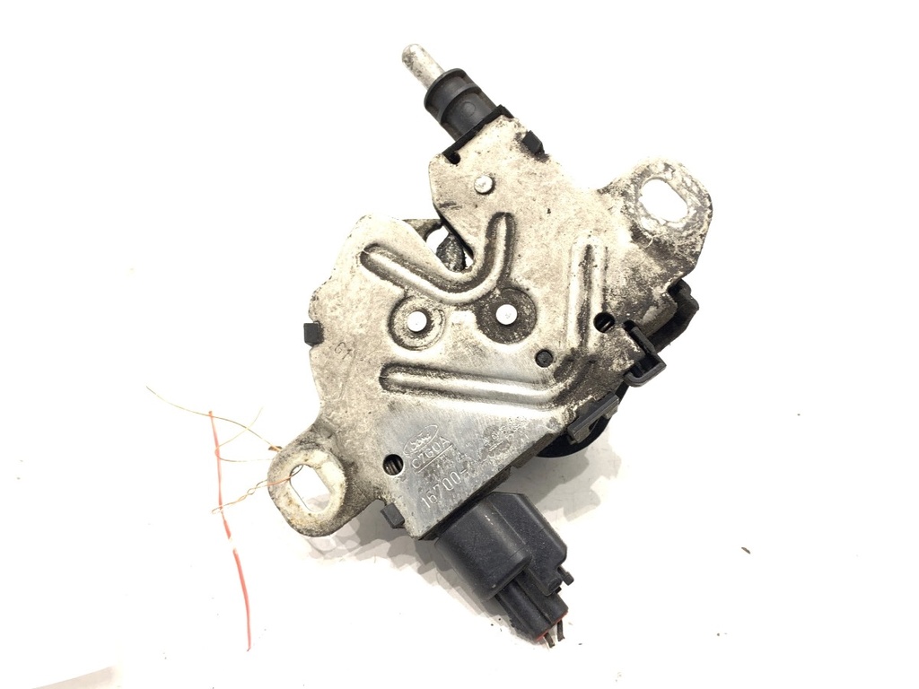 [STARK-731233] Cerradura de capó Ford Kuga I