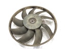 Electroventilador Opel Vectra C Kombi