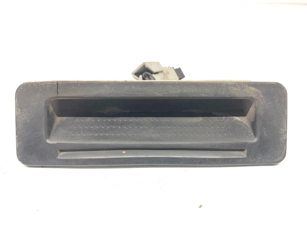 [STARK-731363] Maneta de portón trasero Opel Vectra C Kombi