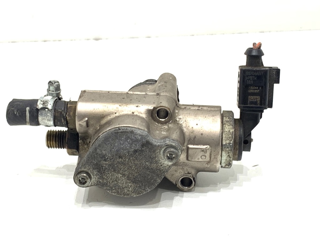 [STARK-861618] Bomba de alta presión VW Golf V (1K1) 1.4 TSI 103 kW 03C127025