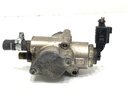 Bomba de alta presión VW Golf V (1K1) 1.4 TSI 103 kW 03C127025