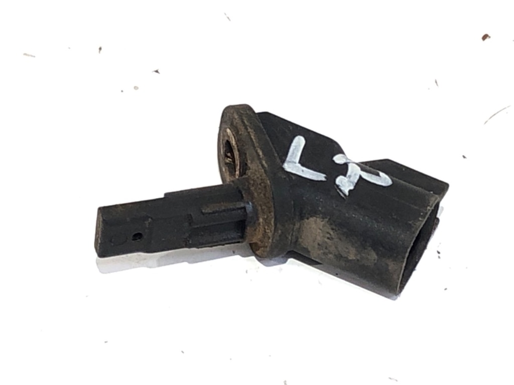 [STARK-731603] Sensor ABS delantero izquierdo Jaguar X-Type I (X400)