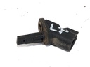 Sensor ABS delantero izquierdo Jaguar X-Type I (X400)