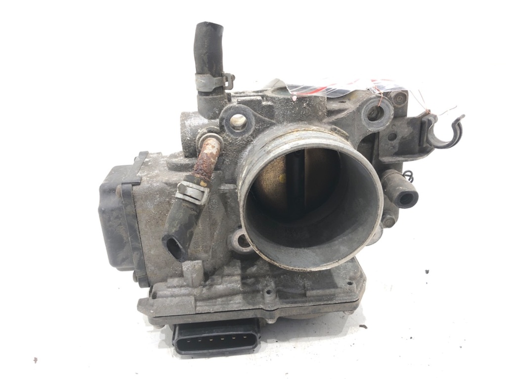 [STARK-731803] Cuerpo de mariposa Honda Civic VIII sedan (FD, FA)
