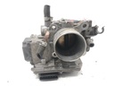 Cuerpo de mariposa Honda Civic VIII sedan (FD, FA)