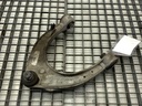 Paso de rueda delantero izquierdo BMW Serie 6 Gran Coupe (F06)