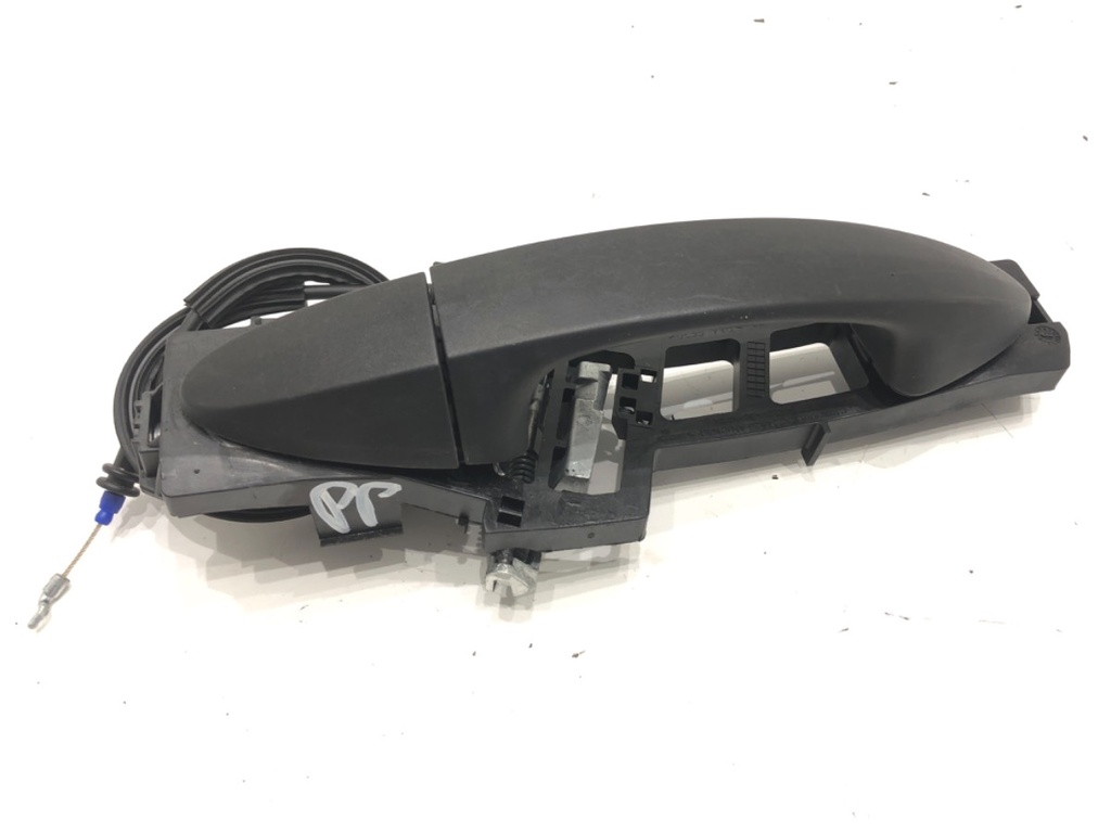 [STARK-731991] Maneta de puerta exterior delantera derecha FORD Transit Courier B460