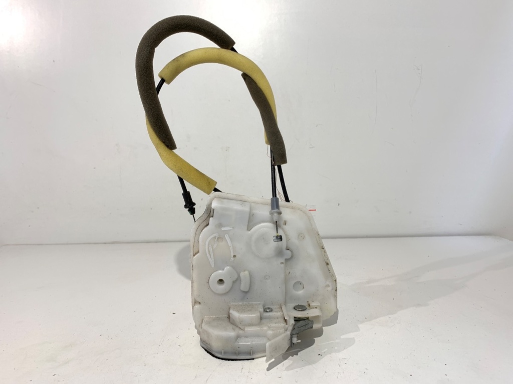 [STARK-732000] Cerradura de puerta trasera derecha MAZDA 2 (DL, DJ)