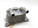 Radiador de aceite NISSAN QASHQAI III (J12) 1.3 DIG-T 103 kW 2021-2022