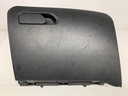 Guantera FIAT TIPO Kombi (356_)