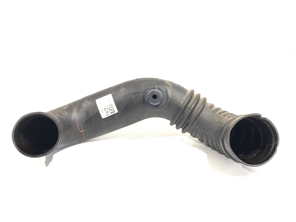 [STARK-732095] Filtro de aire FIAT TIPO Kombi (356_)