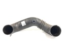 Filtro de aire FIAT TIPO Kombi (356_)