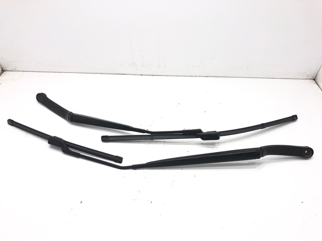 [STARK-732099] Brazo de limpiaparabrisas delantero FIAT TIPO Kombi (356_)